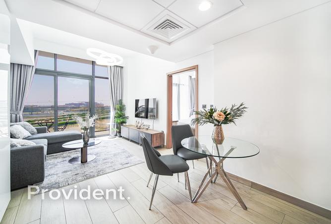 15732134 - صورة العقار 2