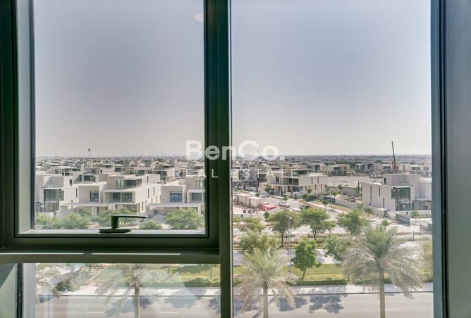 15553262 - صورة العقار 3