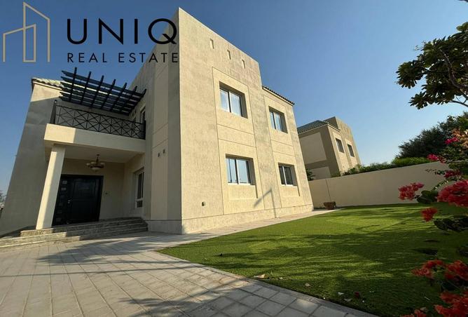 15988680 - صورة العقار 2