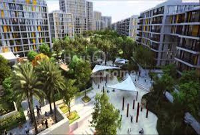 15252204 - Property Image 2