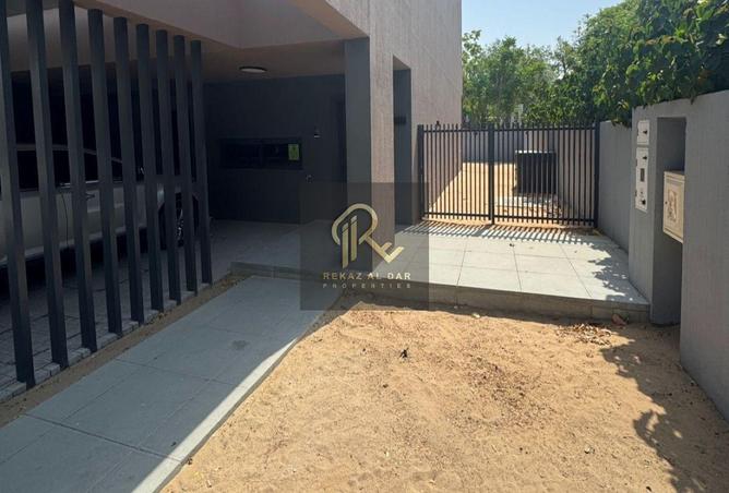 15885897 - Property Main Image