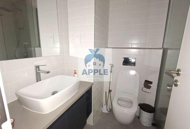 15656720 - Property Image 3