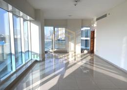 Apartment - 2 bedrooms - 2 bathrooms for rent in Falcon Tower - Business Bay - Dubai