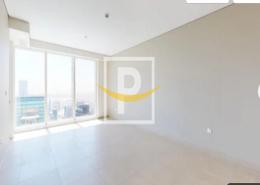 Apartment - 1 bedroom - 2 bathrooms for rent in Tiara East Tower - Business Bay - Dubai