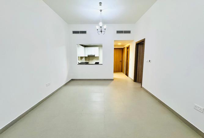 15870721 - الصورة الرئيسية للعقار