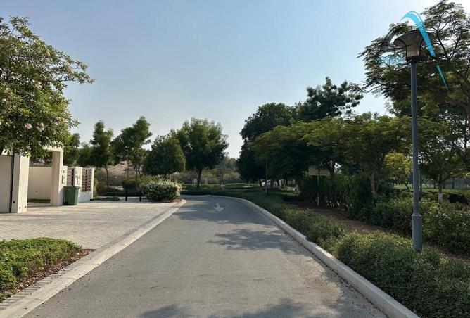 15600846 - Property Image 2