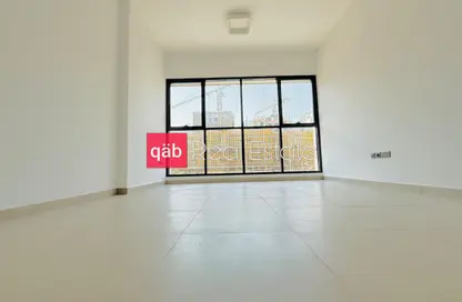 Apartment - 2 Bedrooms - 3 Bathrooms for rent in Al Awadhi Res 2 - Al Satwa - Dubai