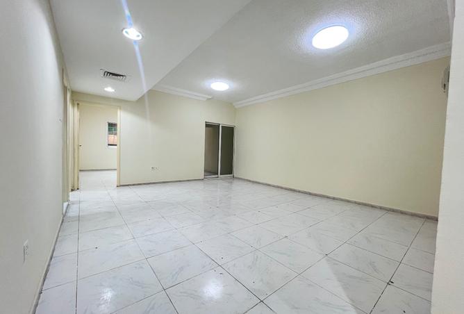 15396048 - صورة العقار 2