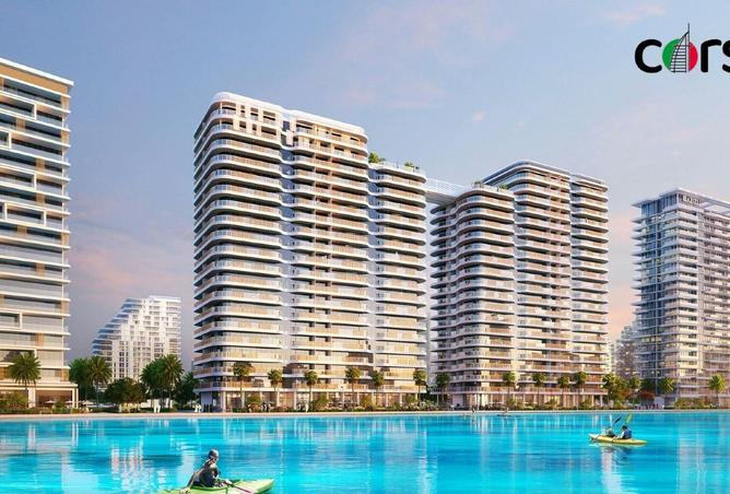 15619816 - Property Main Image