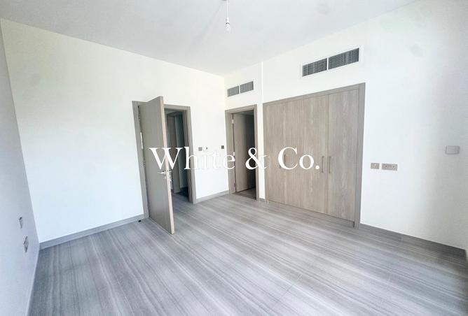 16084422 - صورة العقار 3