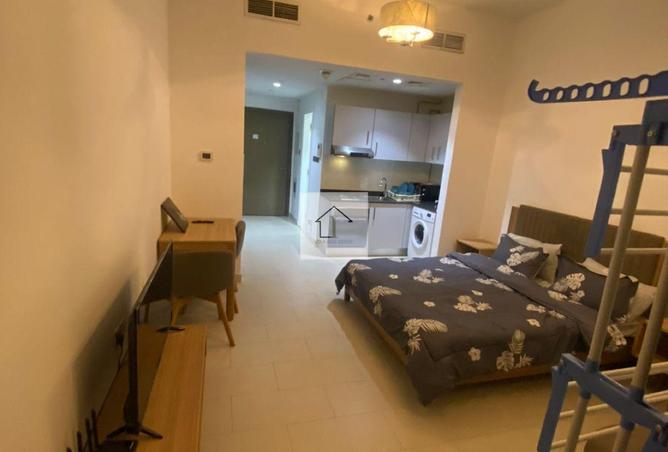 16049029 - صورة العقار 2