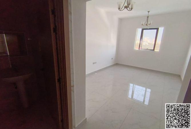 15724230 - Property Image 2