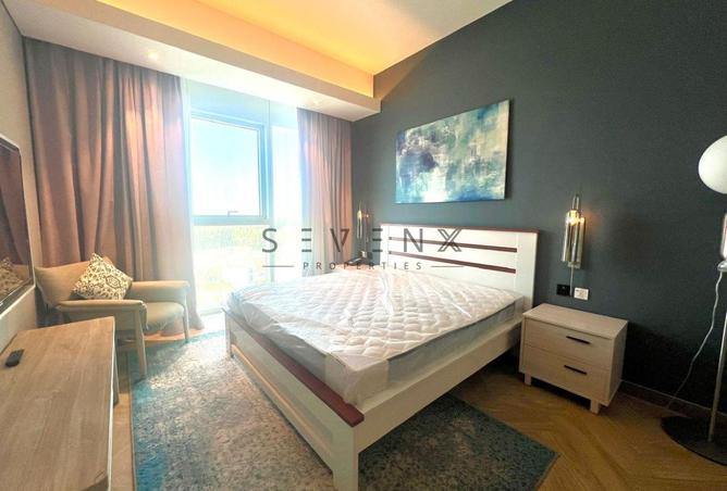 13857463 - صورة العقار 2