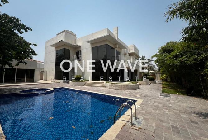 14522613 - صورة العقار 3