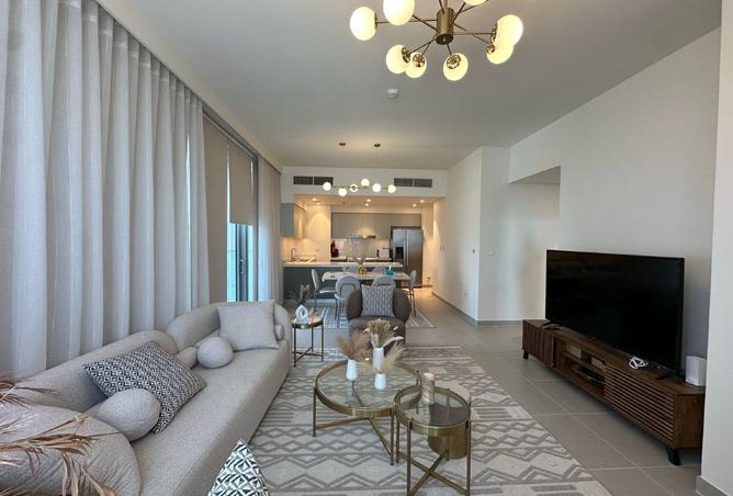 15282075 - Property Image 3