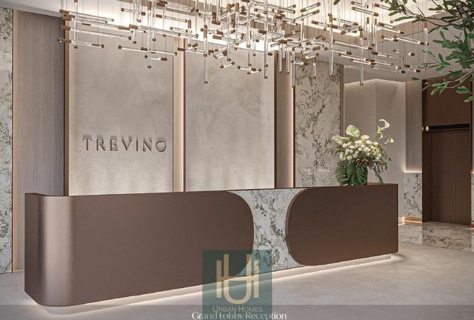 15567496 - الصورة الرئيسية للعقار