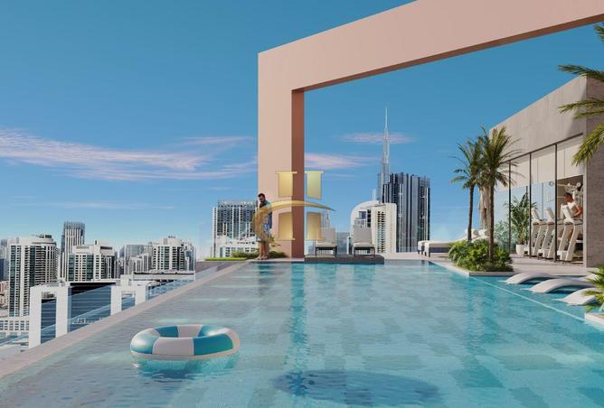 15678525 - صورة العقار 2