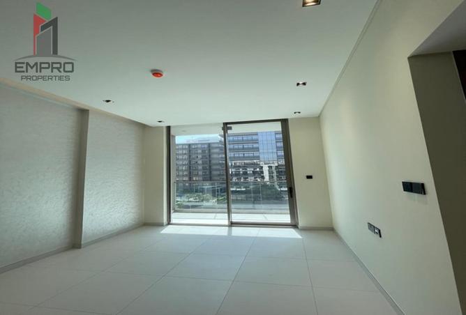 15349077 - Property Image 3