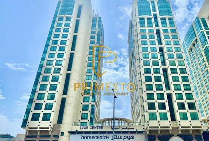 15412173 - Property Main Image