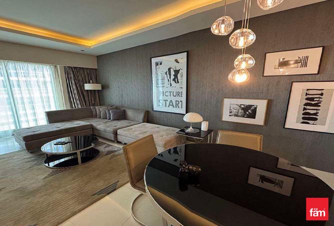 15489318 - صورة العقار 3