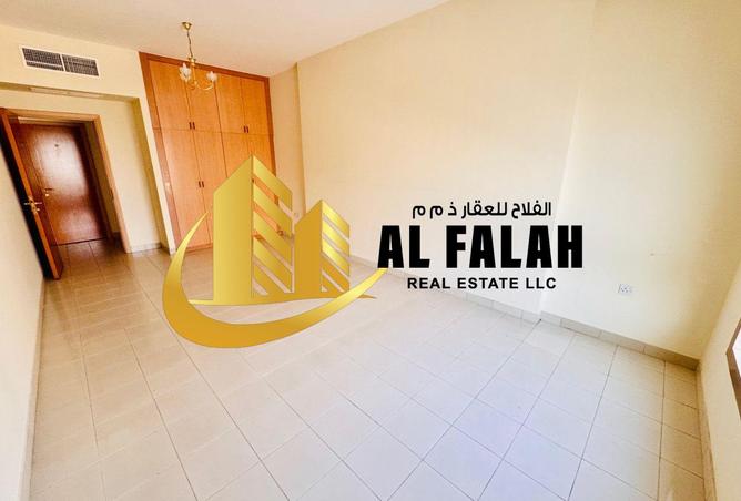 15295556 - Property Image 3