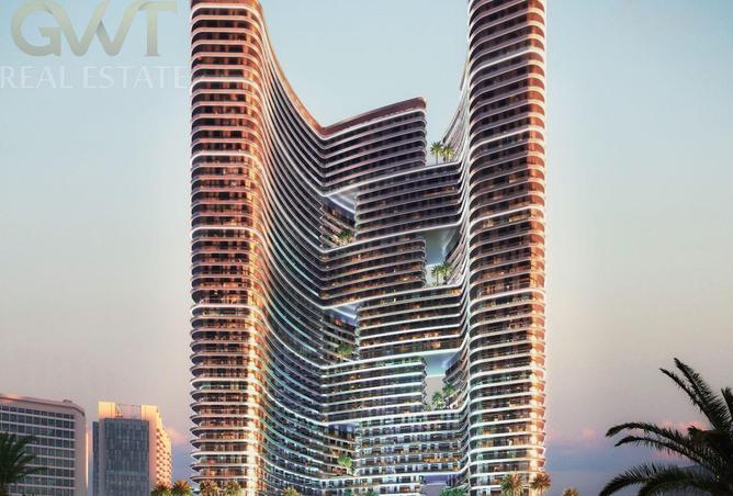 15004300 - Property Main Image