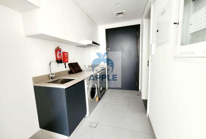 16098338 - صورة العقار 3