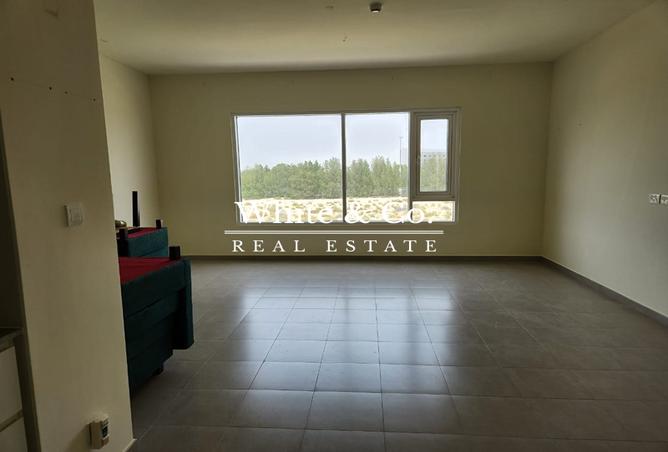 15298089 - صورة العقار 3