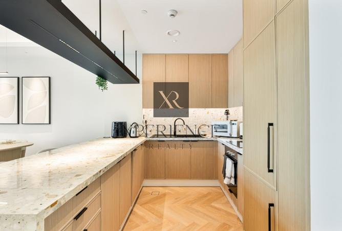 15781876 - صورة العقار 2