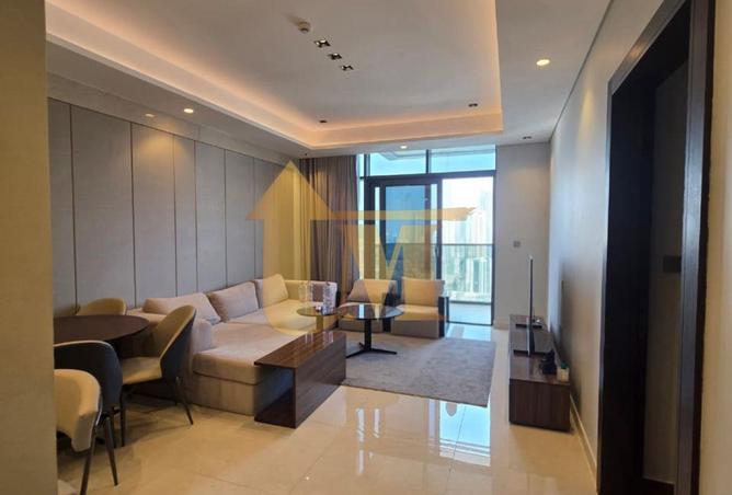 15641624 - Property Image 2