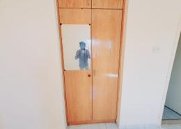 Studio - 1 bathroom for rent in Muwaileh 29 Building - Muwaileh - Sharjah