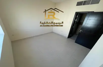 Apartment - 1 Bedroom - 1 Bathroom for sale in Al Ameera Village - Ajman