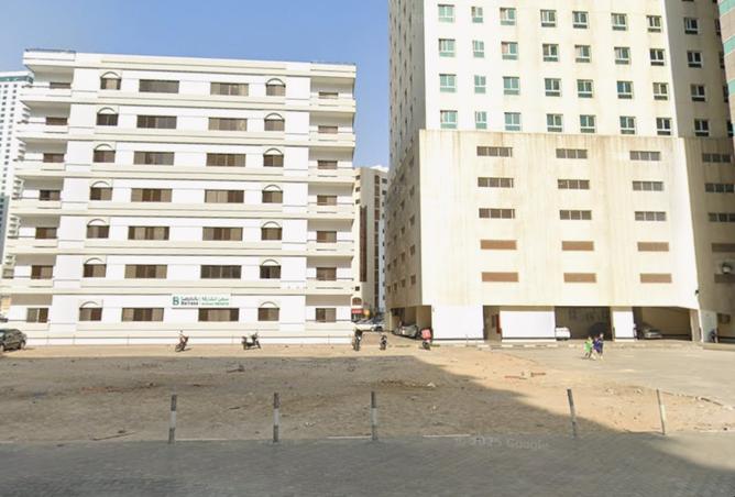 15898987 - صورة العقار 3