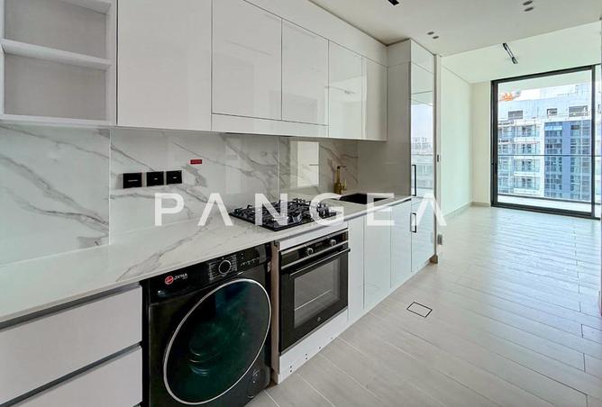 15617243 - صورة العقار 2