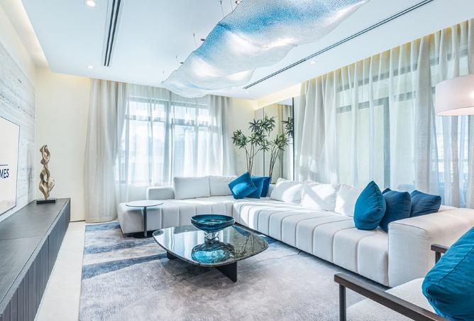 15556279 - Property Image 3