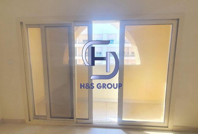 15579227 - صورة العقار 3