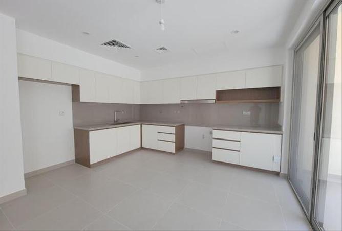 15540907 - صورة العقار 2