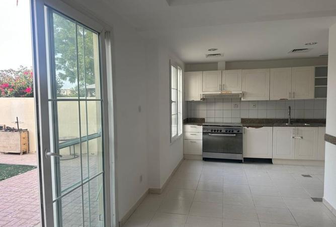 15272729 - صورة العقار 2