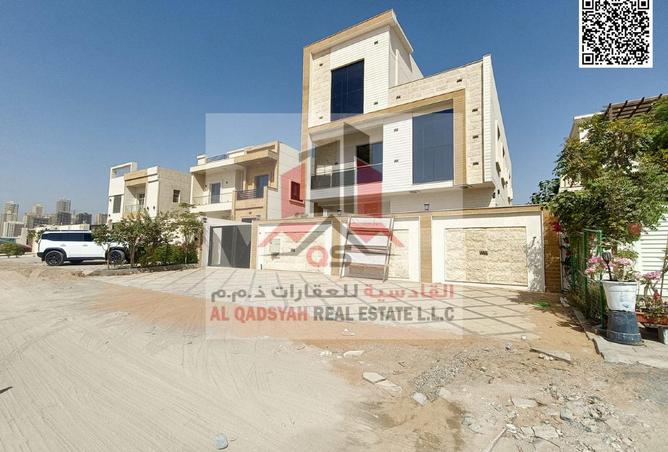 15697672 - صورة العقار 2