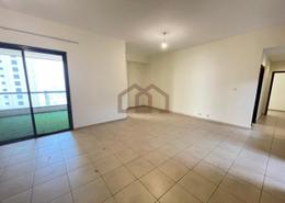 Apartment - 2 bedrooms - 3 bathrooms for rent in Bahar 2 - Bahar - Jumeirah Beach Residence - Dubai