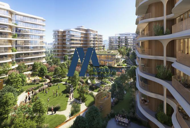 15258902 - الصورة الرئيسية للعقار