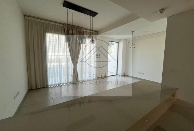 15772593 - Property Image 2