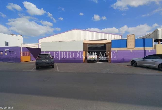 15991656 - الصورة الرئيسية للعقار