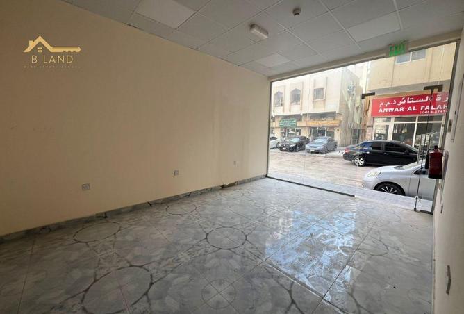 15919555 - صورة العقار 3