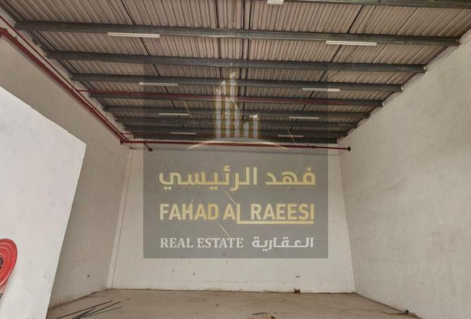 15151434 - Property Main Image