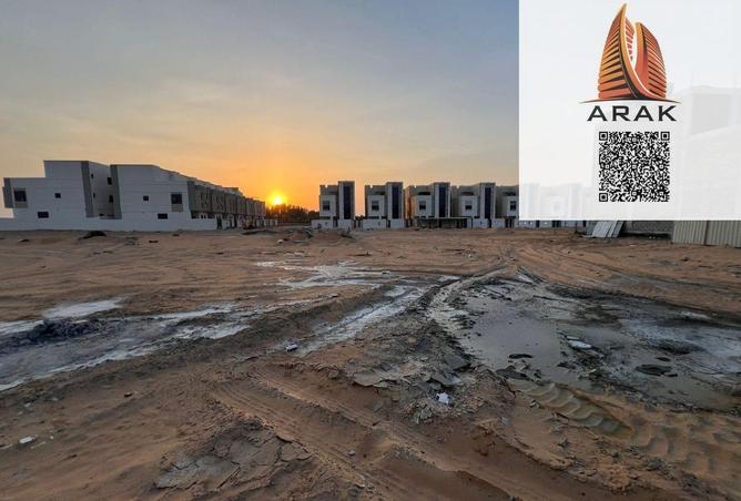 15630575 - صورة العقار 3