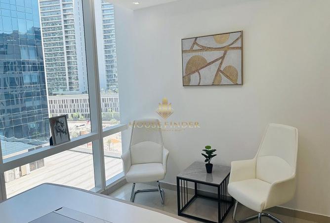 15505991 - صورة العقار 2