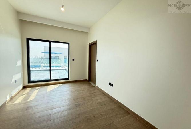 15753588 - Property Image 2