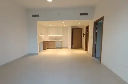 Apartment - 1 Bedroom - 1 Bathroom for rent in Shams Residence - Maryam Gate Residence - Maryam Island - Sharjah