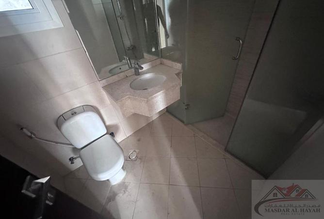 15649116 - Property Image 2